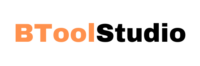 Business Tools Studio Sdn Bhd